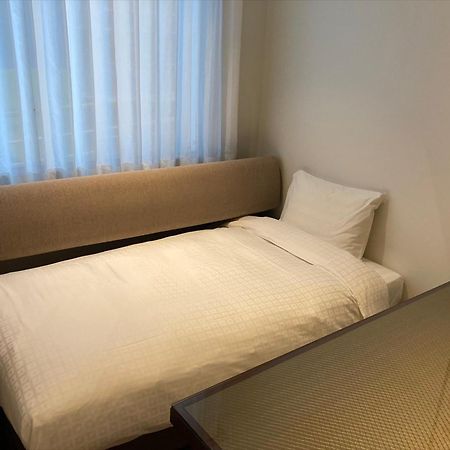 Okinawa Exes Naha Hotel Luaran gambar