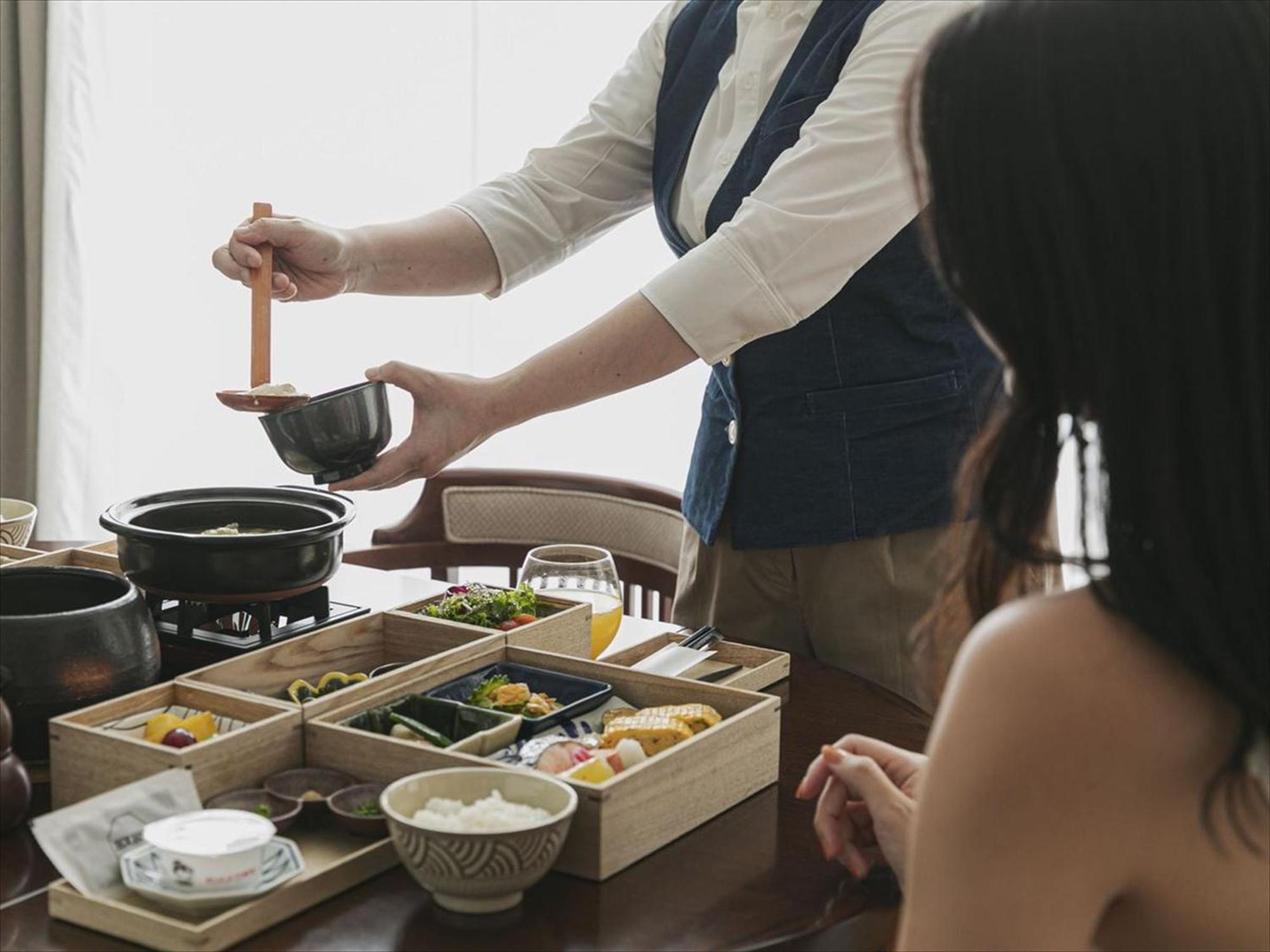 Okinawa Exes Naha Hotel Luaran gambar