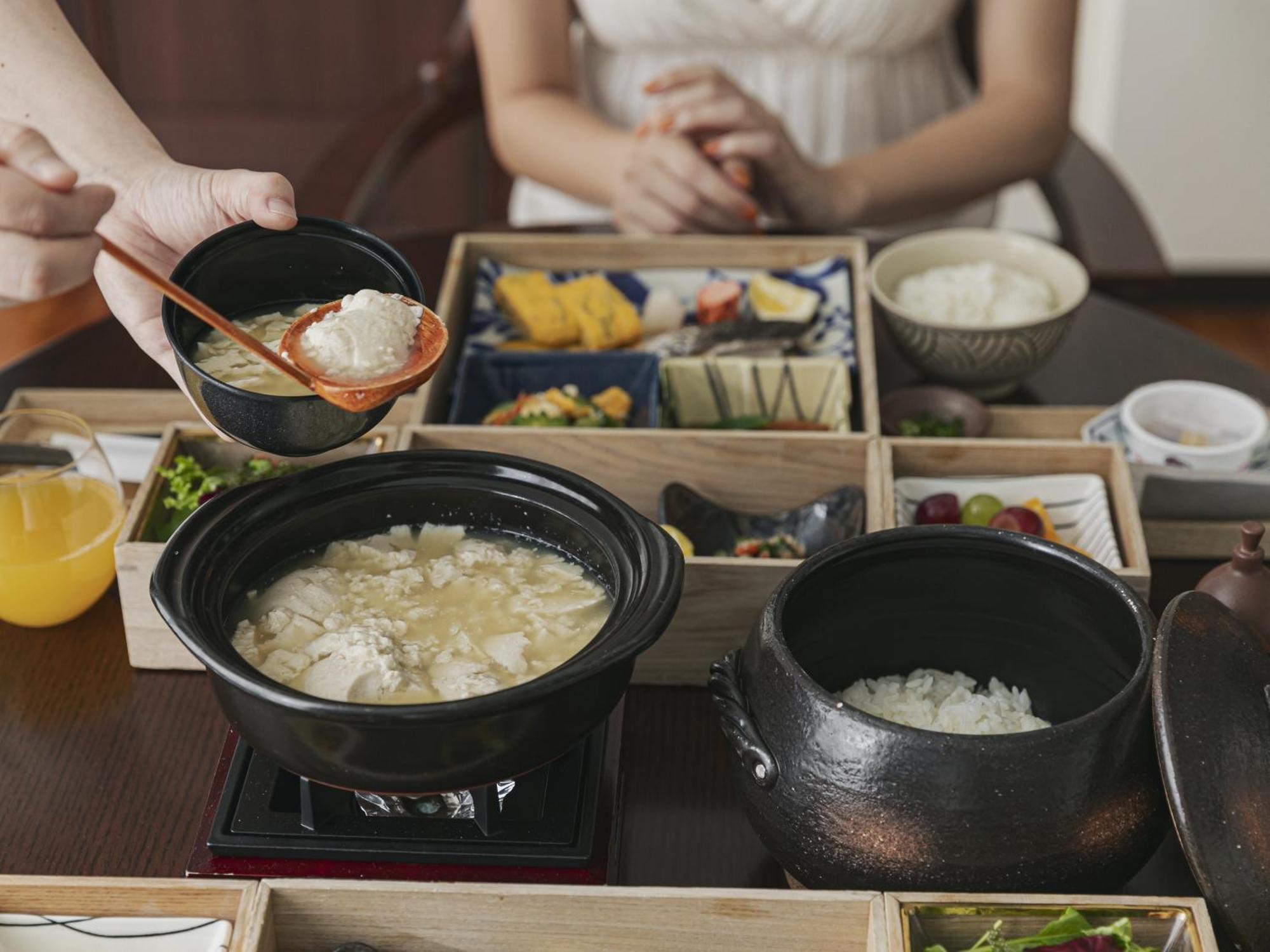 Okinawa Exes Naha Hotel Luaran gambar