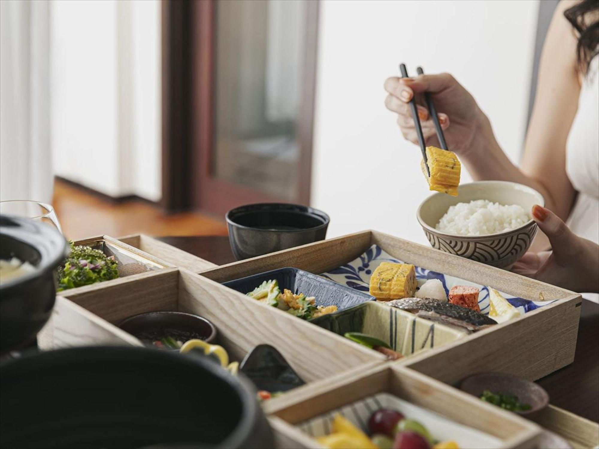 Okinawa Exes Naha Hotel Luaran gambar
