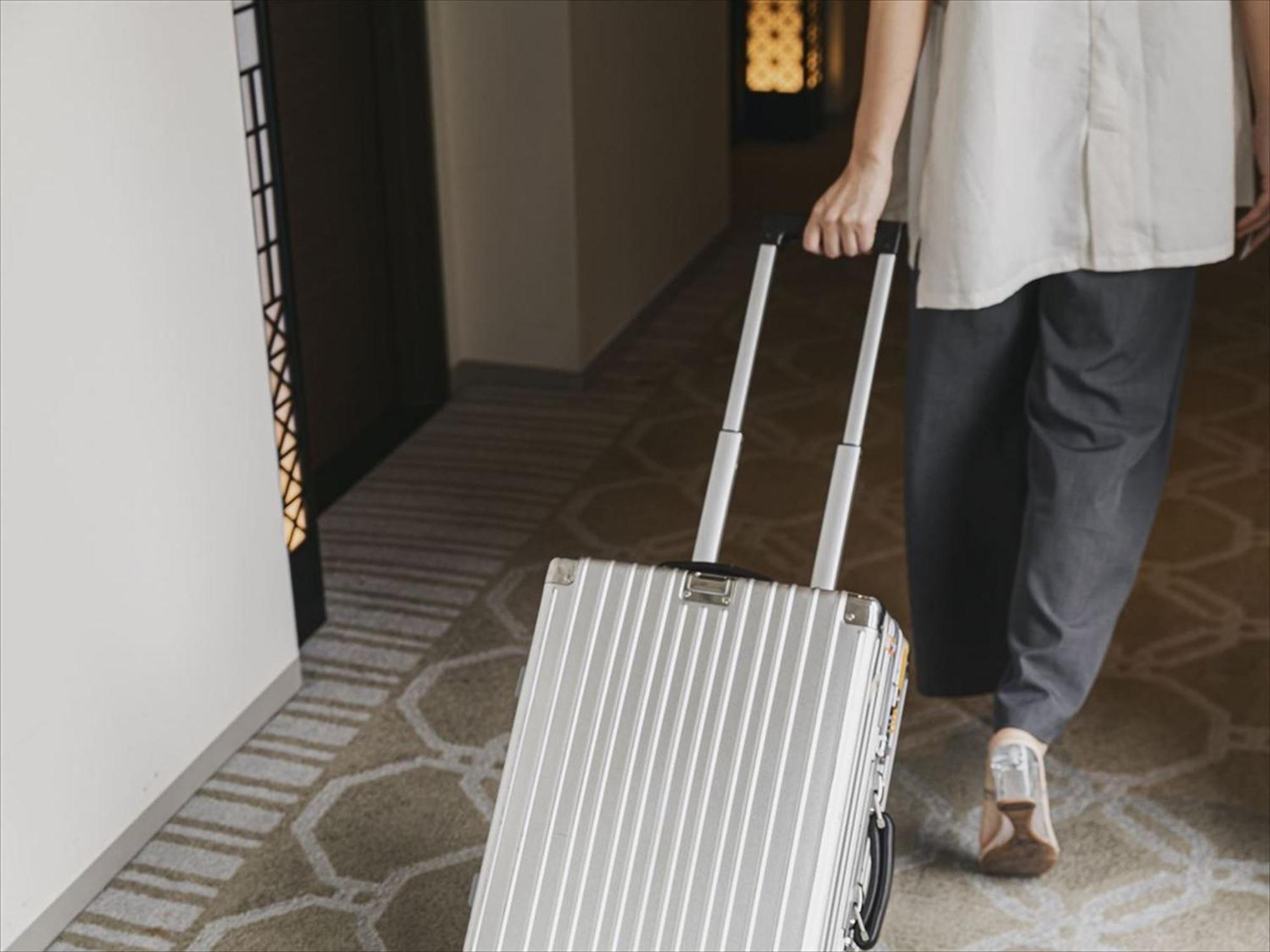 Okinawa Exes Naha Hotel Luaran gambar
