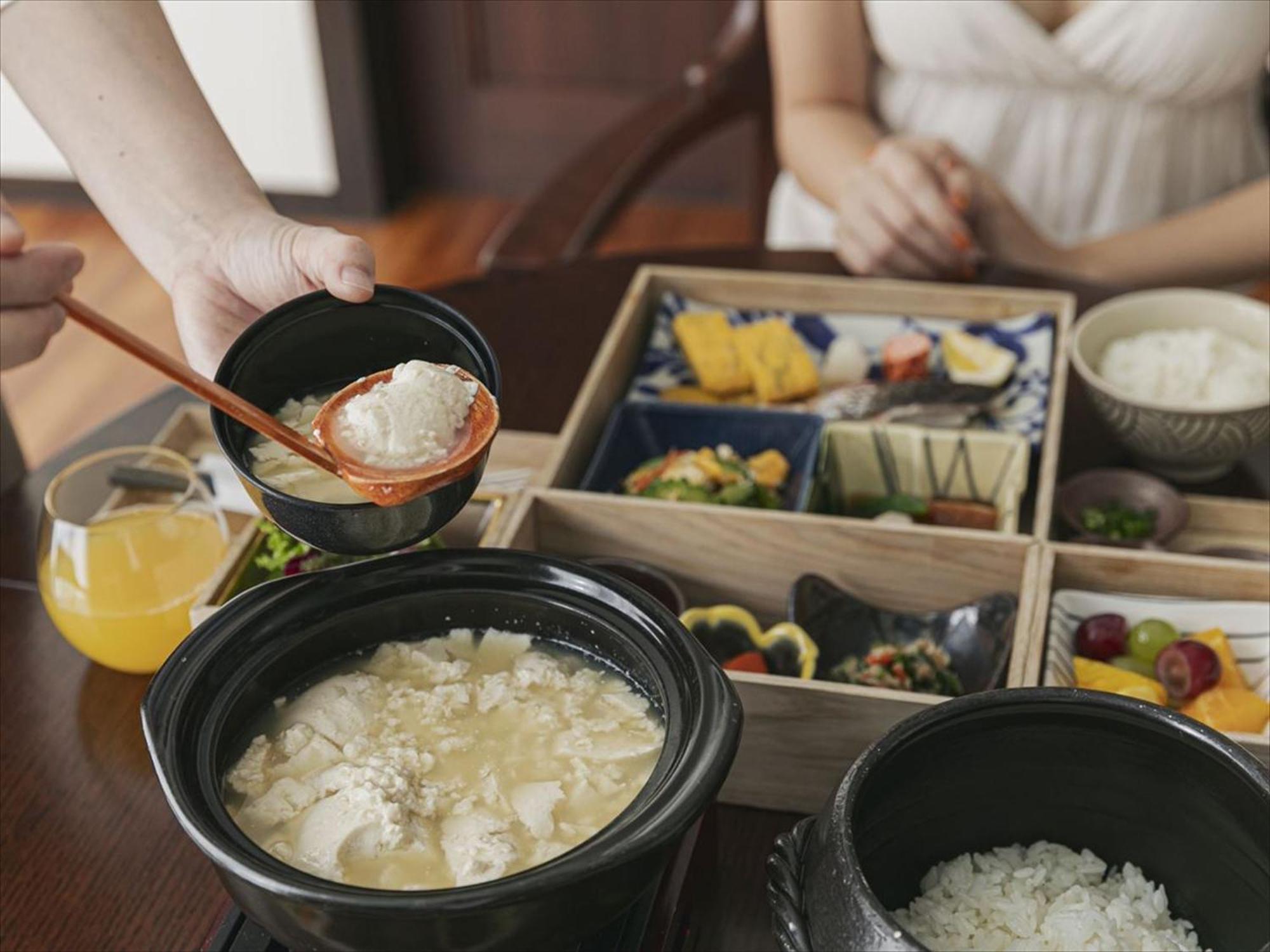Okinawa Exes Naha Hotel Luaran gambar