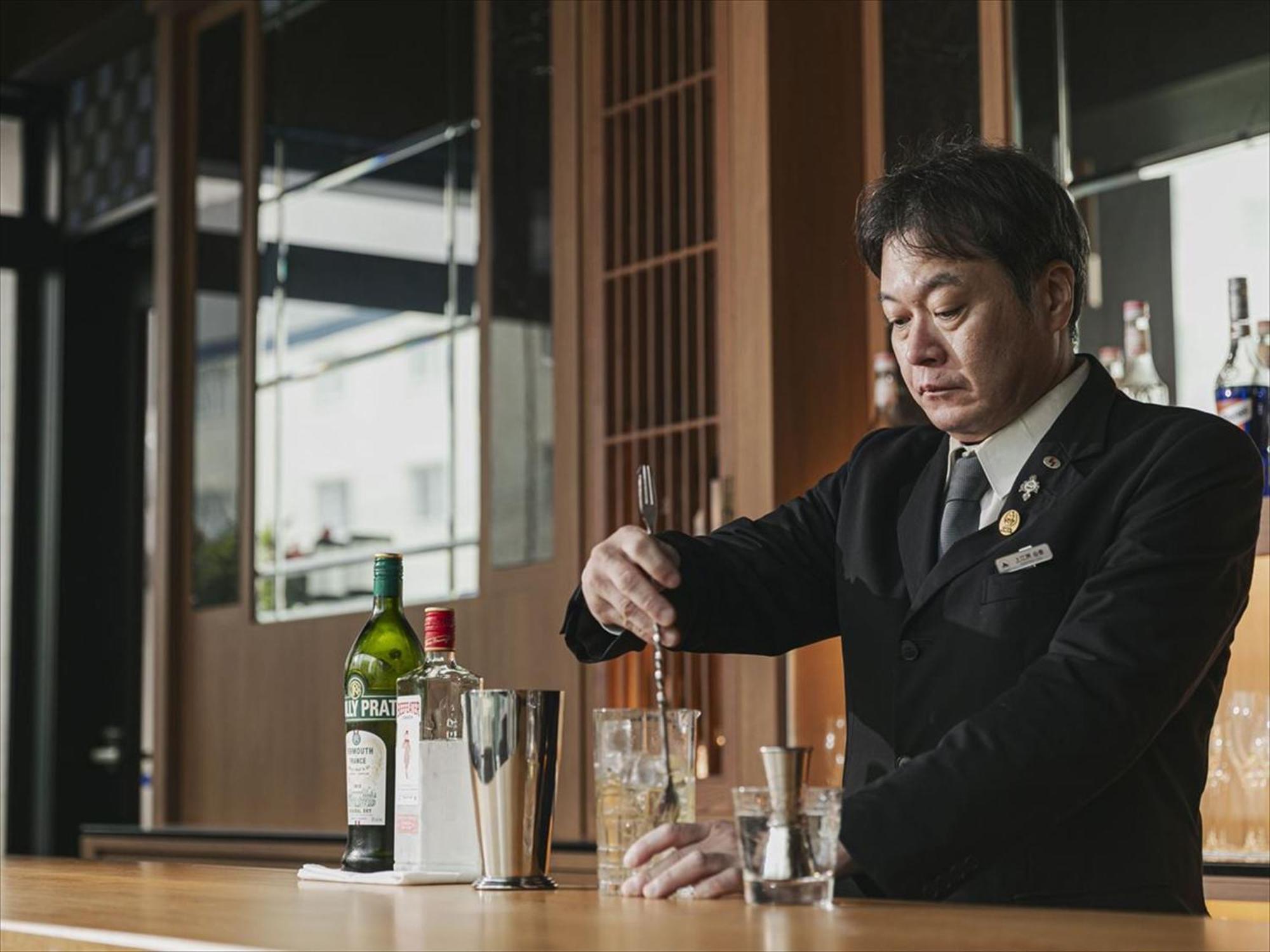 Okinawa Exes Naha Hotel Luaran gambar