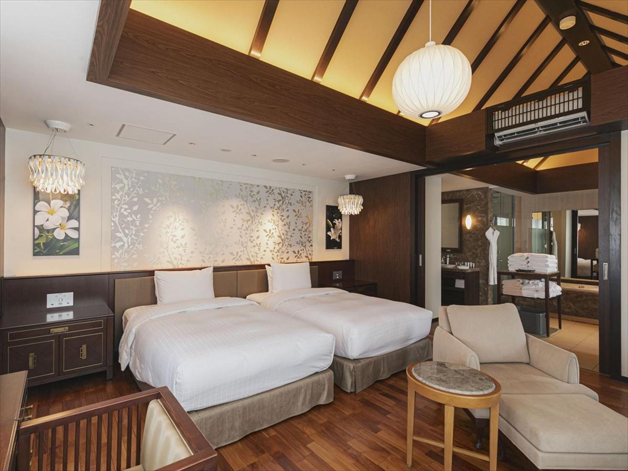 Okinawa Exes Naha Hotel Luaran gambar