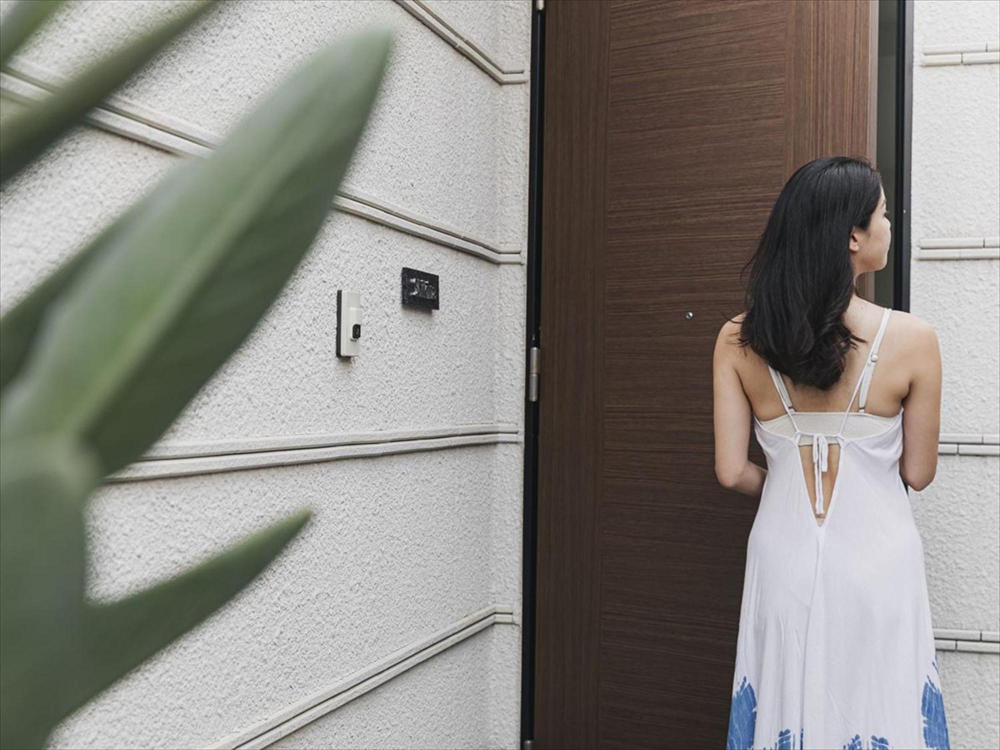 Okinawa Exes Naha Hotel Luaran gambar