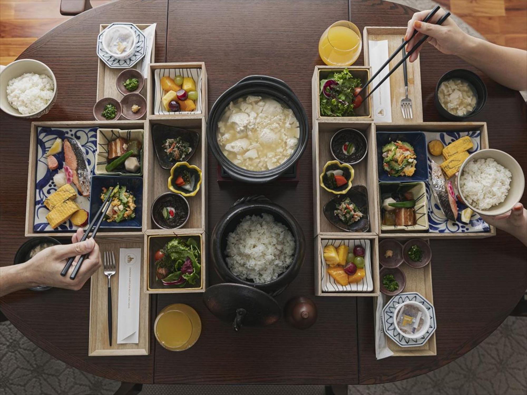 Okinawa Exes Naha Hotel Luaran gambar