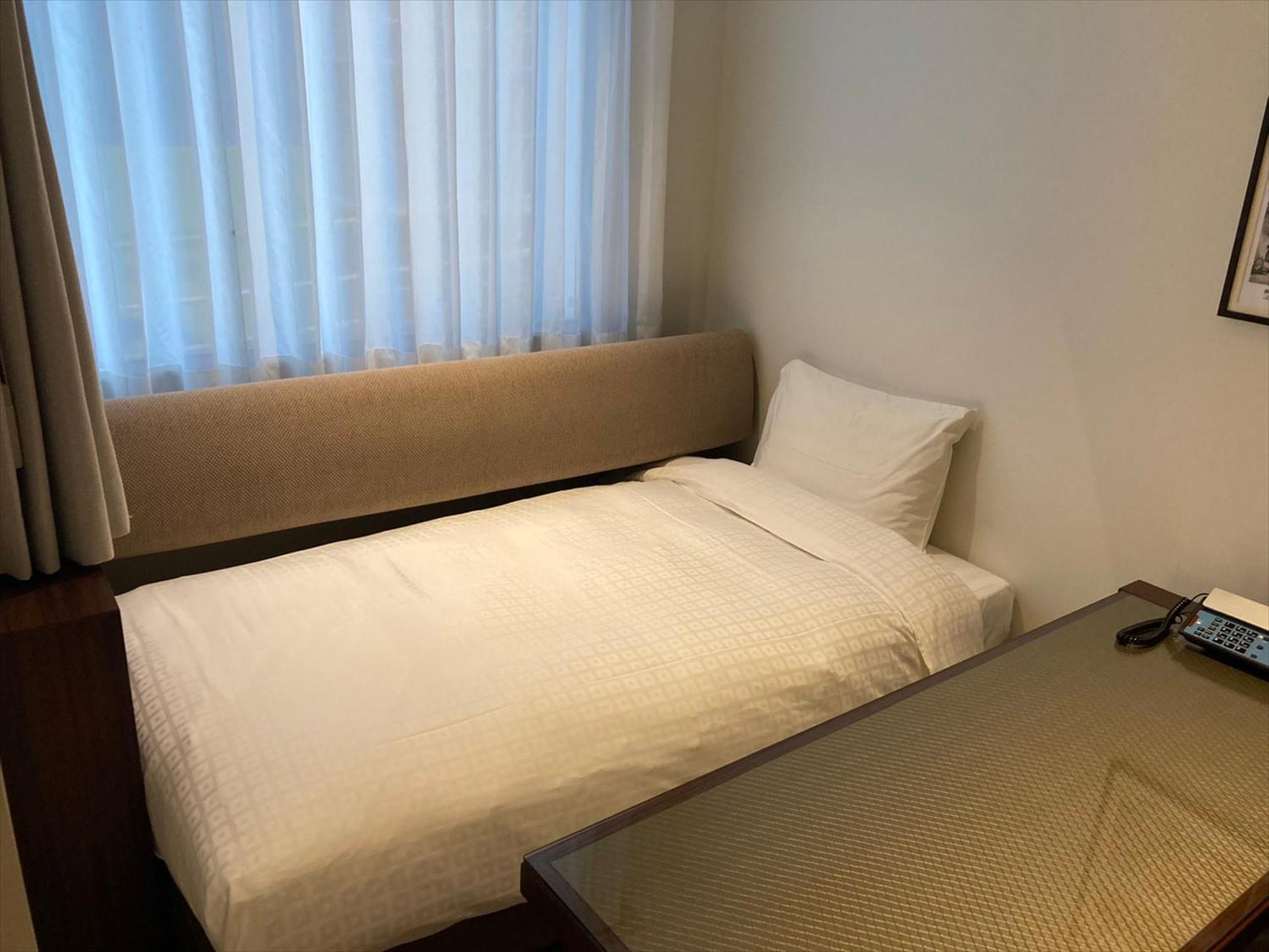 Okinawa Exes Naha Hotel Luaran gambar